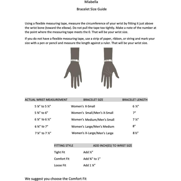 925 Sterling Silver Italian Handmade 3mm Bead Ball Strand Chain Bracelet for Wom - Picture 6 of 6